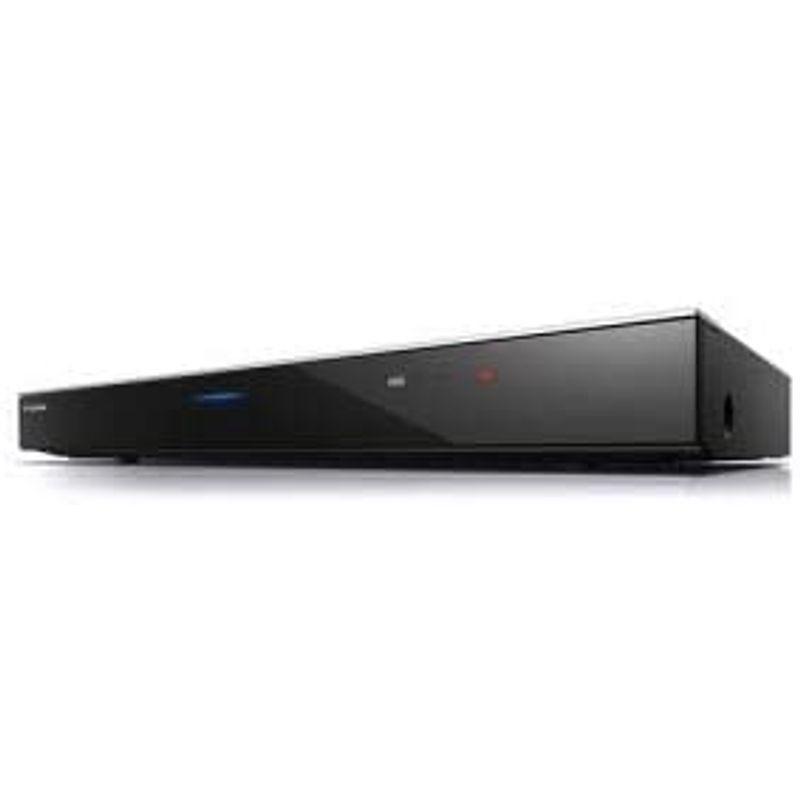 送料無料 フナイ ブルーレイレコーダー 3TB 3番組同時録画 HDD 3チューナー搭載 FBR-HT3030 【YWU7892552010】(28484円)