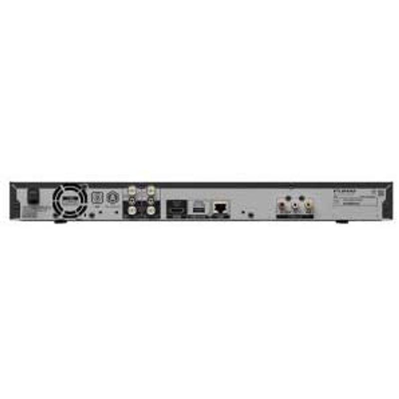 送料無料 フナイ ブルーレイレコーダー 3TB 3番組同時録画 HDD 3チューナー搭載 FBR-HT3030 【YWU7892552010】(28484円)