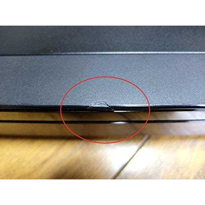 【日本未発売】 東芝 3TB HDD内蔵 タイムシフトマシン対応ブルーレイ3D対応ブルーレイレコーダー （USB HDD録画対応） REGZA DBR-T6 【XU1141515818】(41197円)