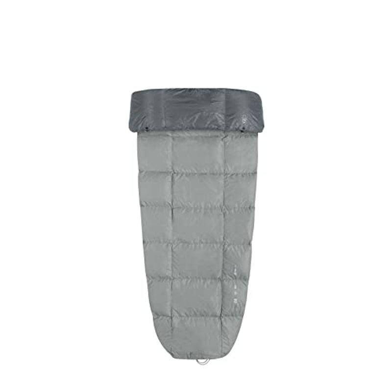 SEA TO SUMMIT(シートゥサミット) シンダーCd1 レギュラー ST81383