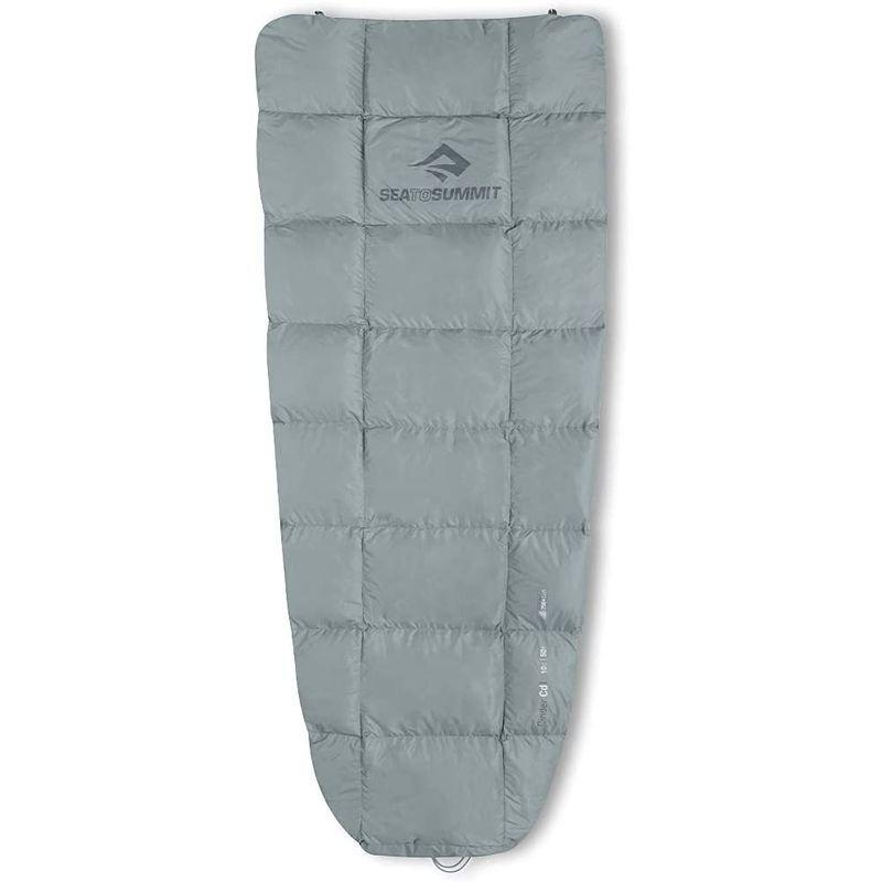 【限定品】 SEA TO SUMMIT(シートゥサミット) シンダーCd1 レギュラー ST81383 【AA2499781619】(14821円)