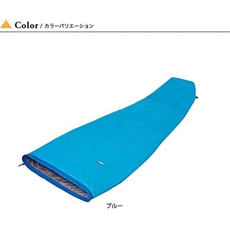 finetrack ファイントラック ポリゴンネスト ブルーUL ブルー ファイントラック ポリゴンネスト ブルーUL ブルー