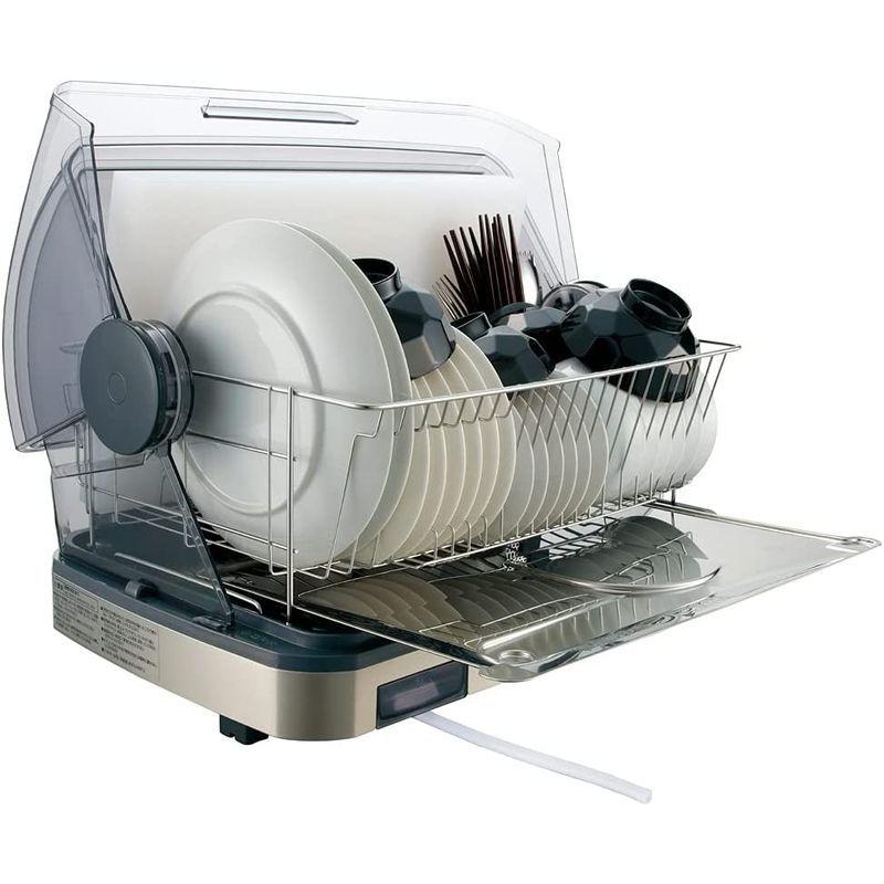 象印 食器乾燥器 EY-SB60-XH 食器乾燥器 EY SB60 XH