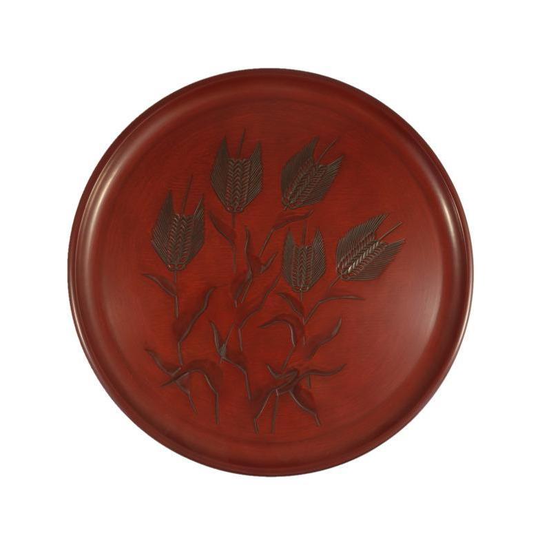 抽プレ 当選通知付き 日向坂46 高本彩花 直筆サイン メッセージ チェキ 高本彩花 日向坂46 直筆サイン入りチェキ 抽プレ当選品 高本彩花 直筆