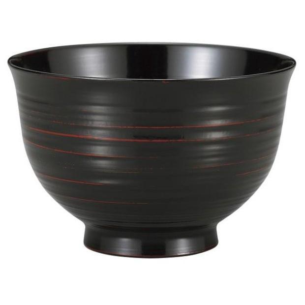 新品、未使用品】樺細工のお盆 3枚 樺細工 お盆