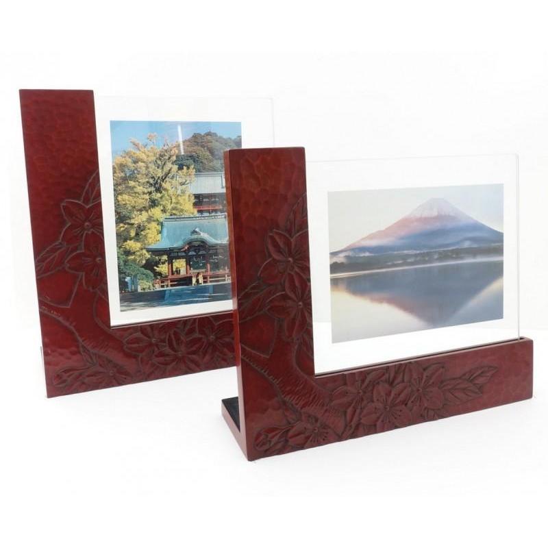 白木木製 鎌倉彫用木地 桂楕円長手盆 3セット 鎌倉彫 桂 木地 鎌倉彫用