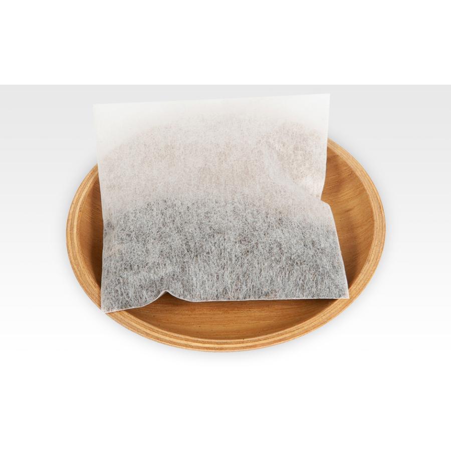 茶ぱんページ☆ 茶 仙霊茶ティーバッグアソート 煎茶3g×10包、ほうじ茶3g×10包