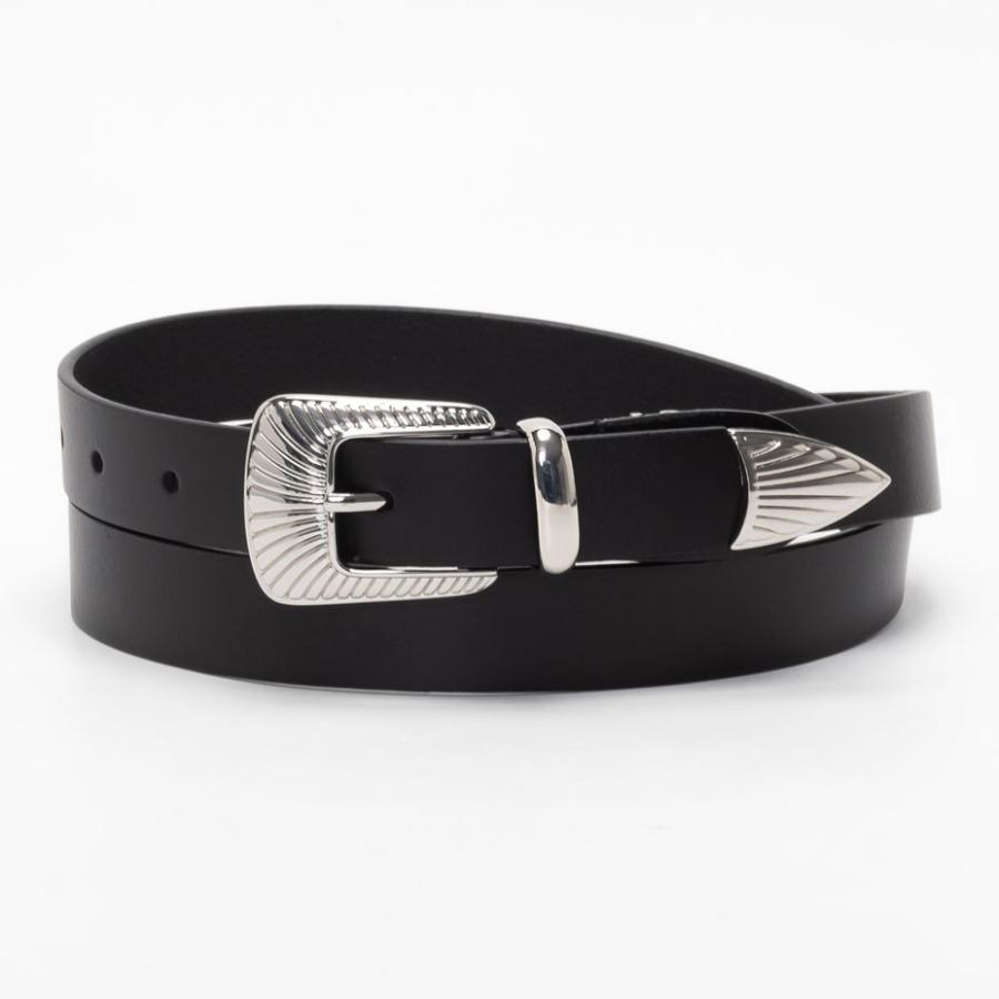 Lee（リー） ウエスタンベルト ウェスタンベルト ベルト メンズ