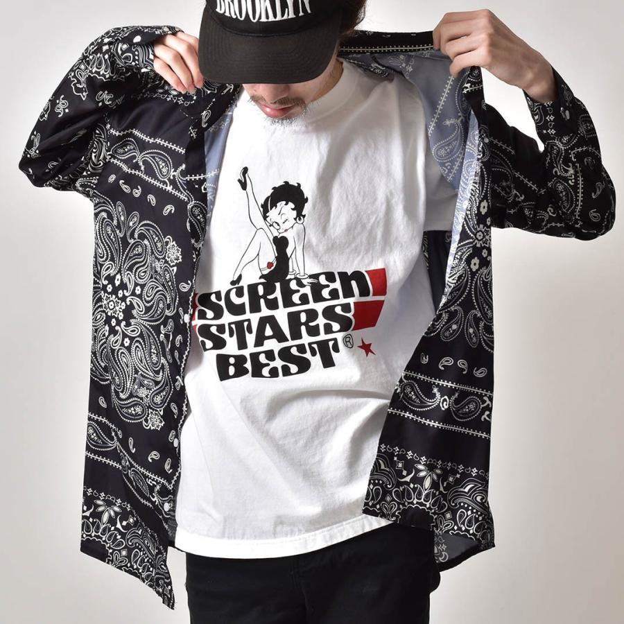 どんなときも 伝染病 協同 ベティ ちゃん 服 レディース Fsfdesign Jp