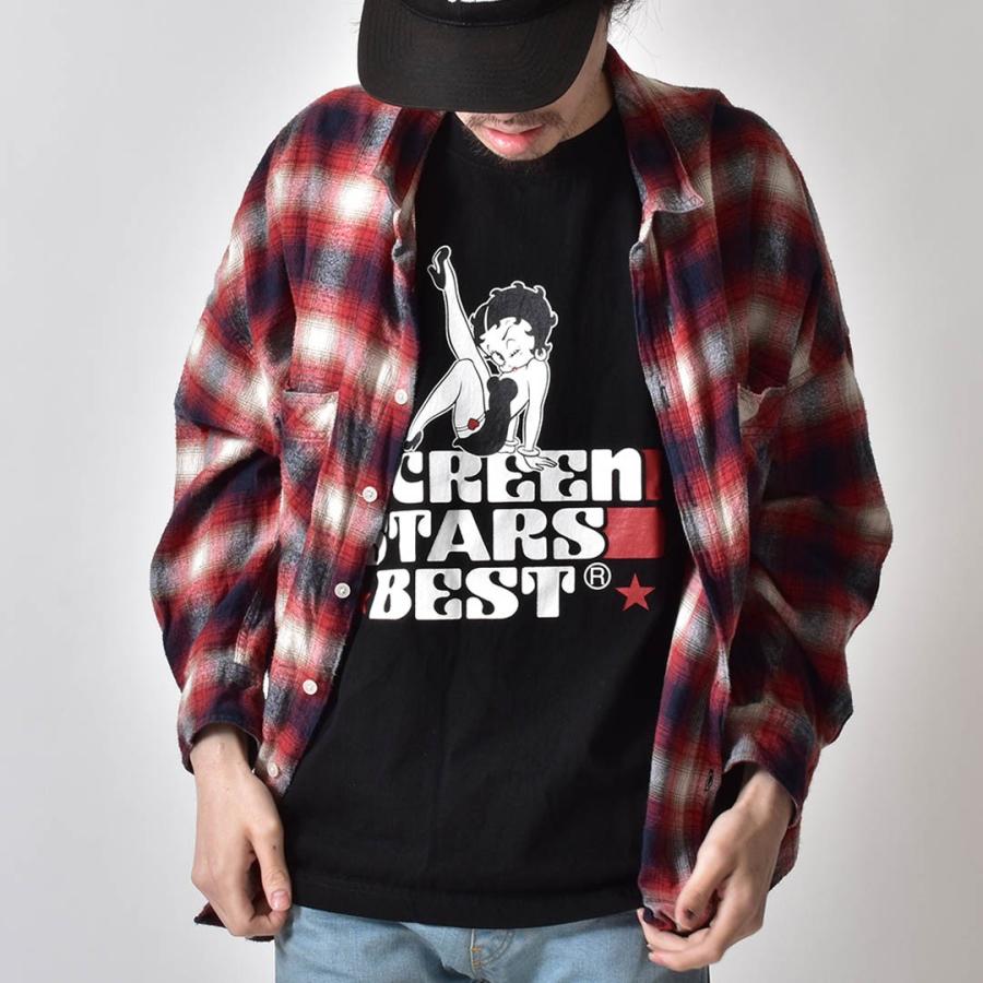 面 求める 直面する ベティ ちゃん 服 レディース Trumpmissionsociety Org