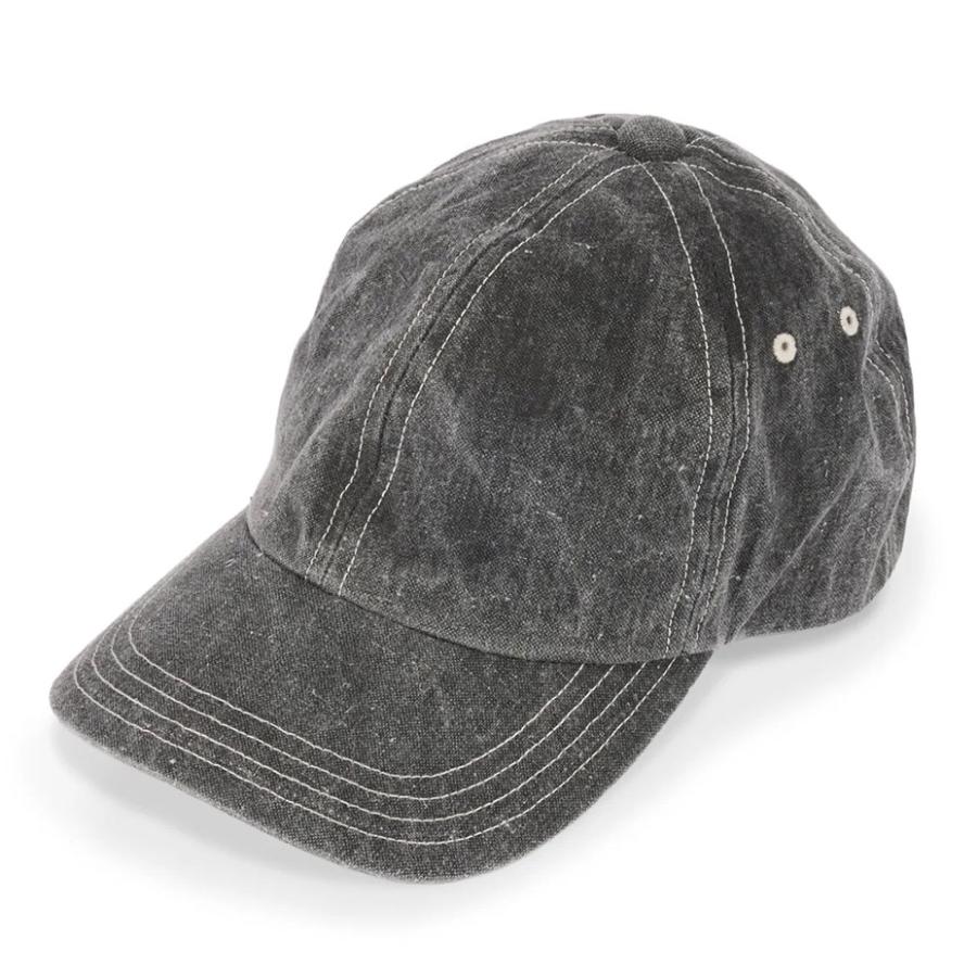 C-PLUS HEAD WEARS CPH 帽子 キャップ DEEP 6 PANEL CAP キャップ
