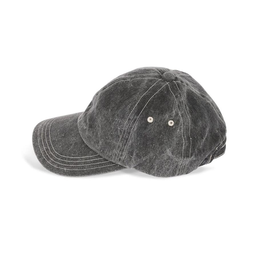 C-PLUS HEAD WEARS CPH 帽子 キャップ DEEP 6 PANEL CAP キャップ