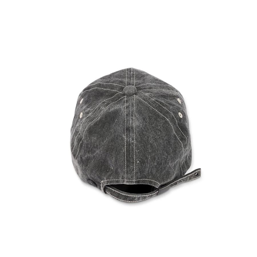 C-PLUS HEAD WEARS CPH 帽子 キャップ DEEP 6 PANEL CAP キャップ