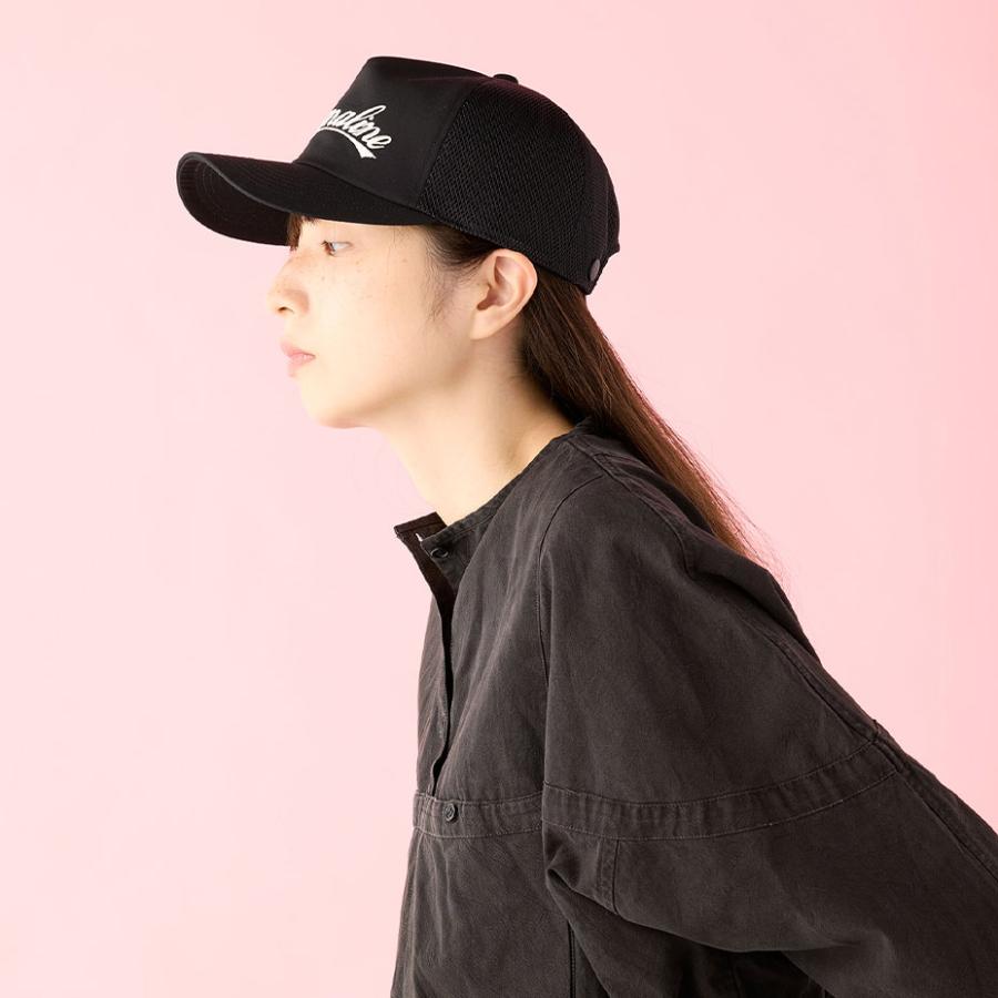C-PLUS HEAD WEARS CPH 帽子 キャップ 5 PANEL CAP キャップ メンズ