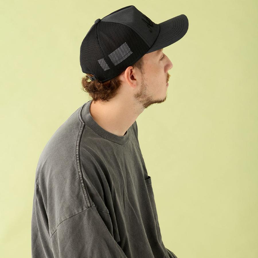 C-PLUS HEAD WEARS CPH 帽子 キャップ 5 PANEL CAP キャップ メンズ