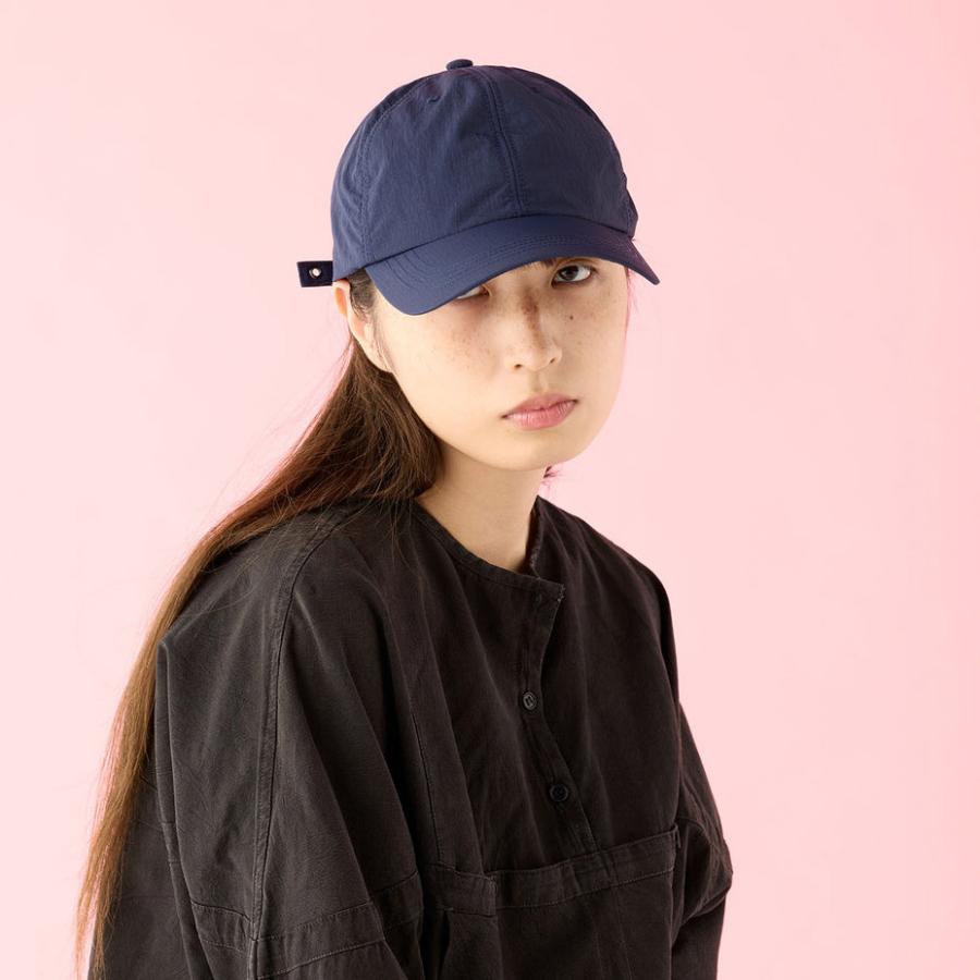 C-PLUS HEAD WEARS cph 帽子 キャップ deep 6 panel cap メンズ