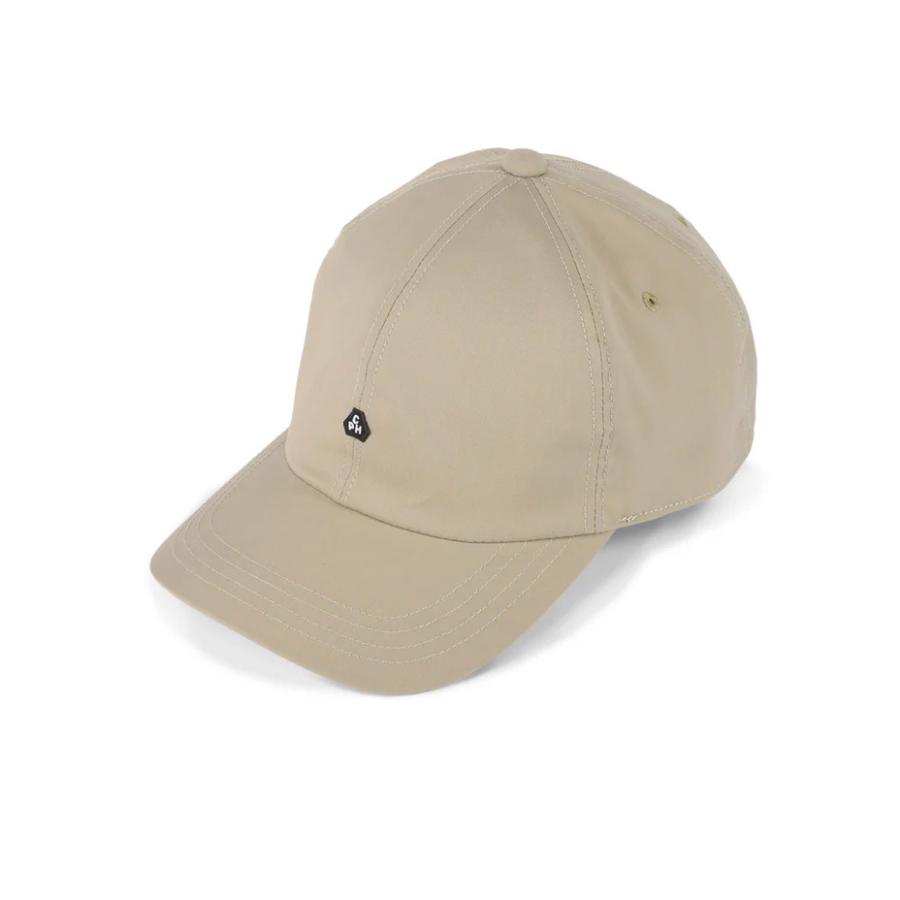 C-PLUS HEAD WEARS CPH 帽子 キャップ DEEP 6 PANEL CAP キャップ