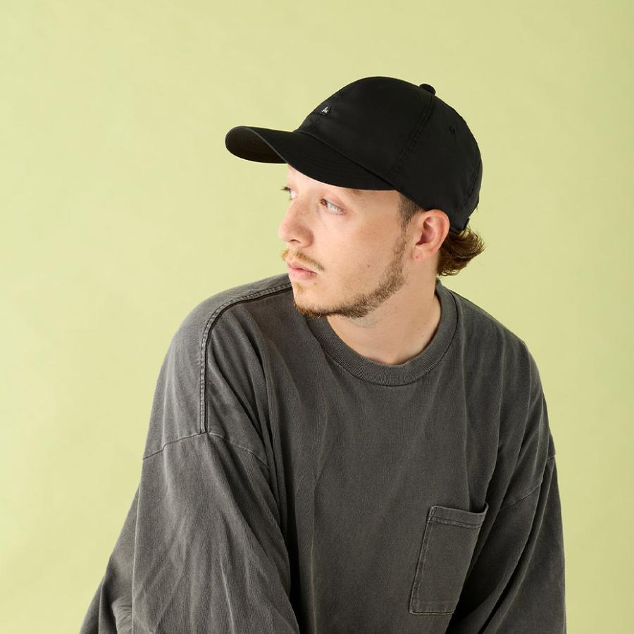 C-PLUS HEAD WEARS CPH 帽子 キャップ DEEP 6 PANEL CAP キャップ