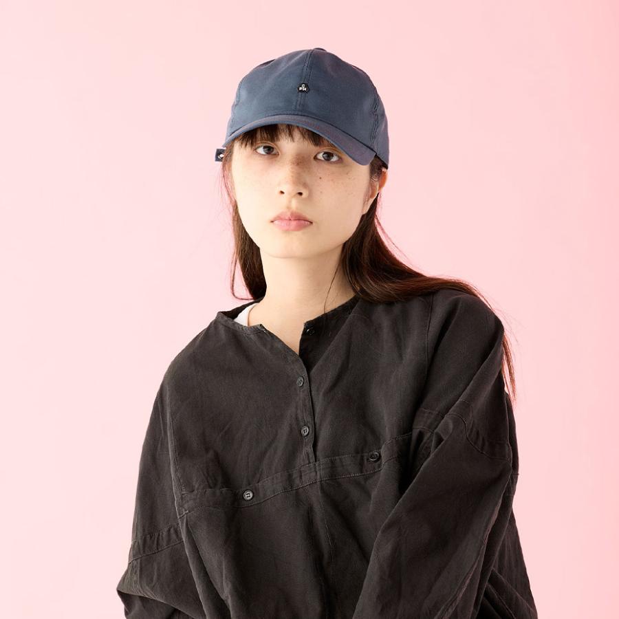 C-PLUS HEAD WEARS CPH 帽子 キャップ DEEP 6 PANEL CAP キャップ