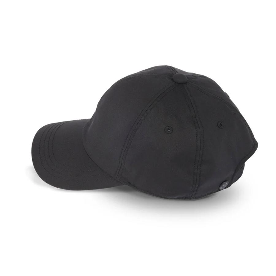 C-PLUS HEAD WEARS CPH 帽子 キャップ DEEP 6 PANEL CAP キャップ