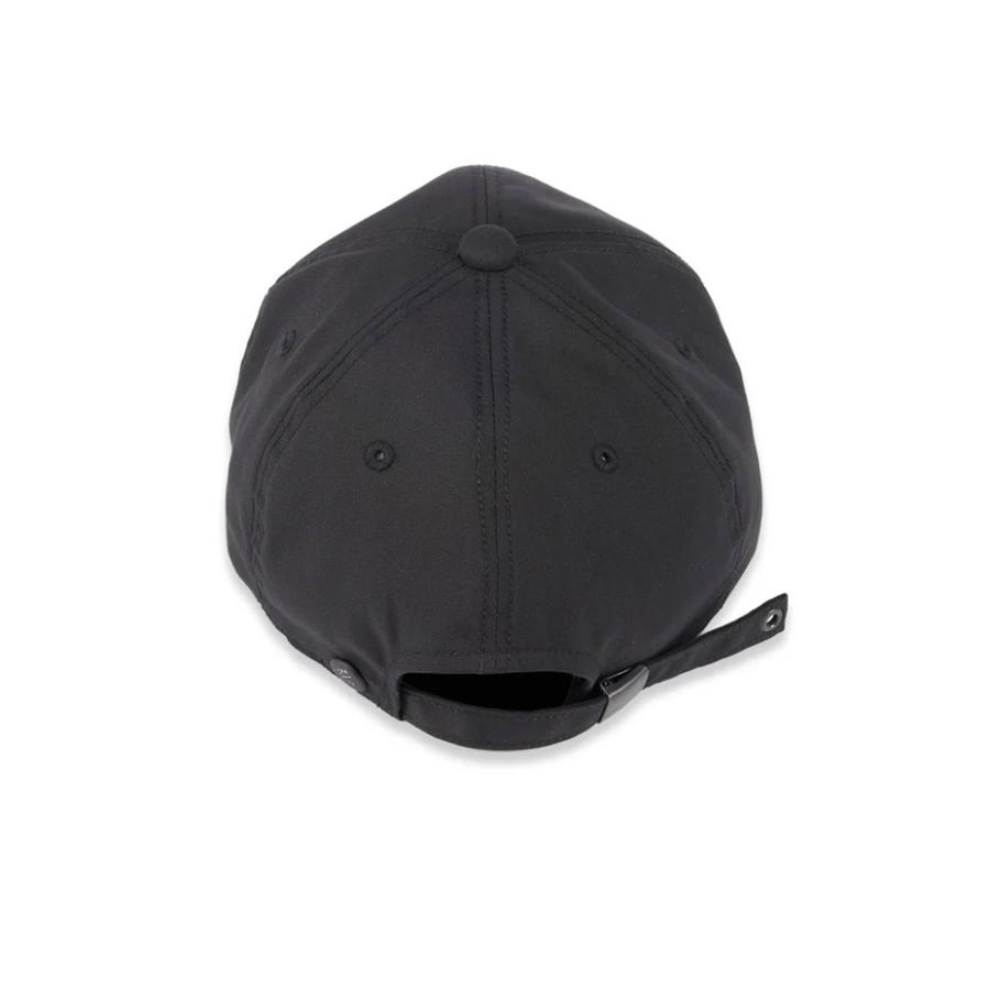 C-PLUS HEAD WEARS CPH 帽子 キャップ DEEP 6 PANEL CAP キャップ