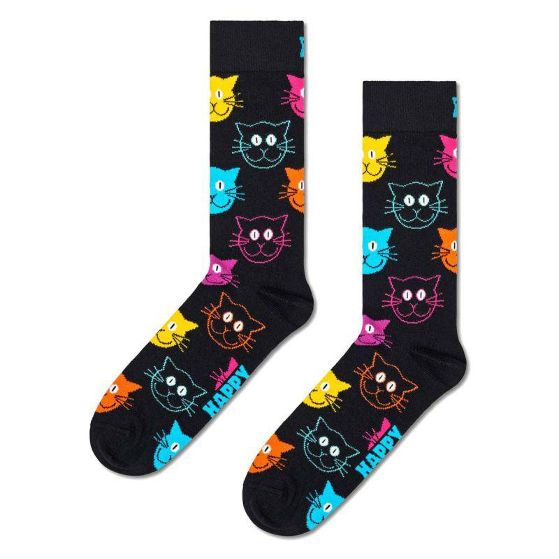 Happy Socks カラフルソックス 10足セット Happy Socks カラフルソックス 10足セット