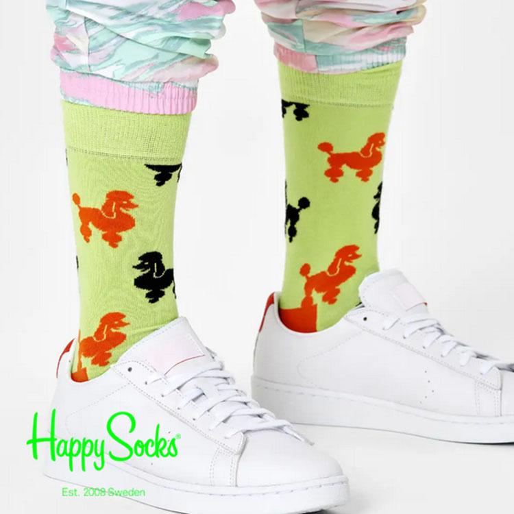 ハッピーソックス 靴下 Happy Socks メンズ レディース ブランド おしゃれ 51 ビジネスシューズ メンズ靴のsvec 通販 Yahoo ショッピング