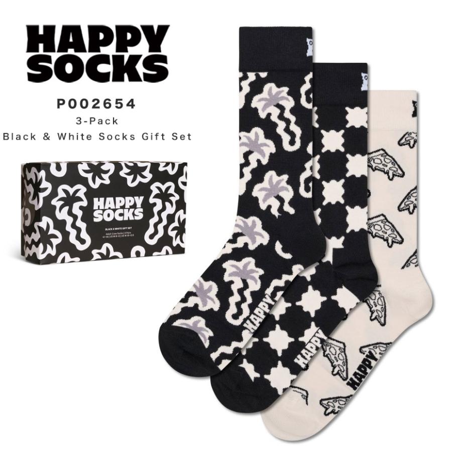 happy socks ハッピーソックス　H33 happy socks ハッピーソックス H33 楽天市場】【メール便可