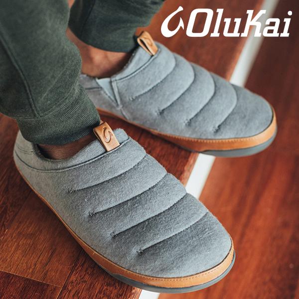 再再販 スリッポン メンズ 靴 スニーカー ブランド オルカイ カジュアルシューズ おしゃれ ビジネスシューズ メンズ靴のsvec 通販 Yahoo ショッピング 数量限定 Www Skylanceronline Com