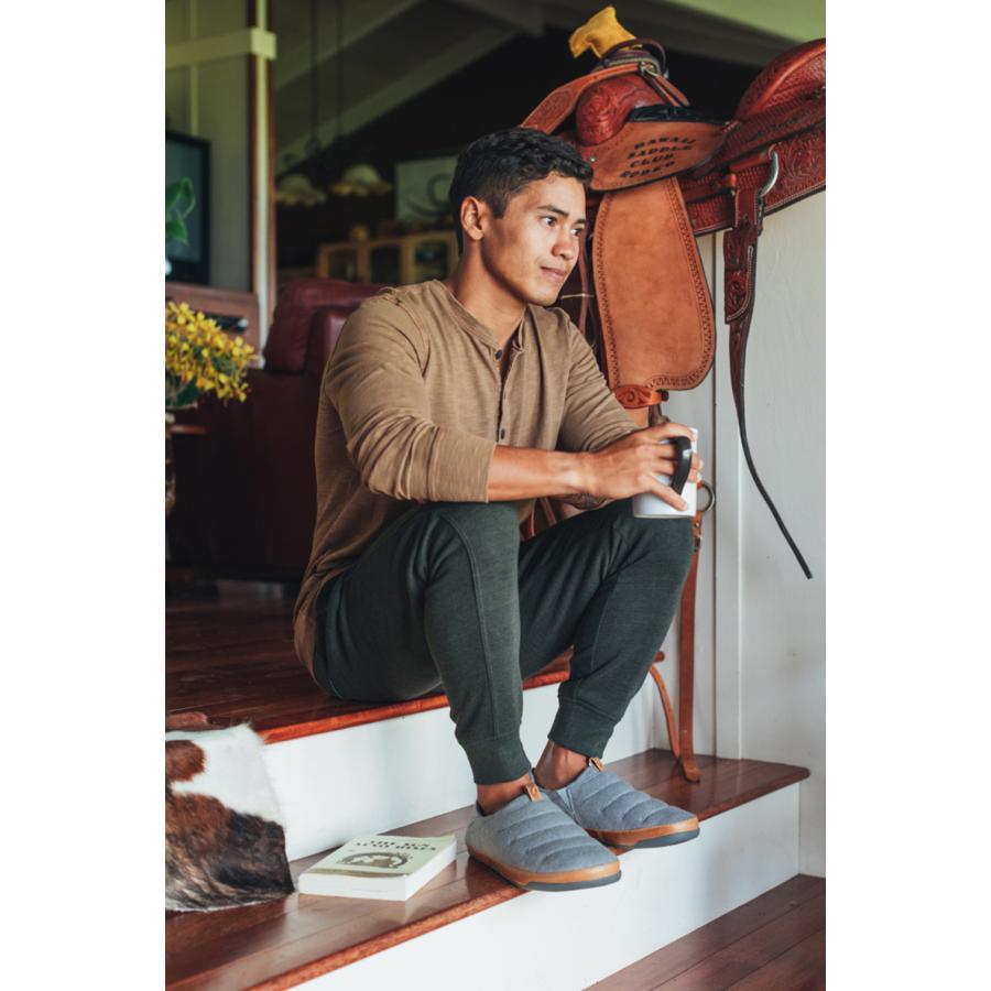 再再販 スリッポン メンズ 靴 スニーカー ブランド オルカイ カジュアルシューズ おしゃれ ビジネスシューズ メンズ靴のsvec 通販 Yahoo ショッピング 数量限定 Www Skylanceronline Com