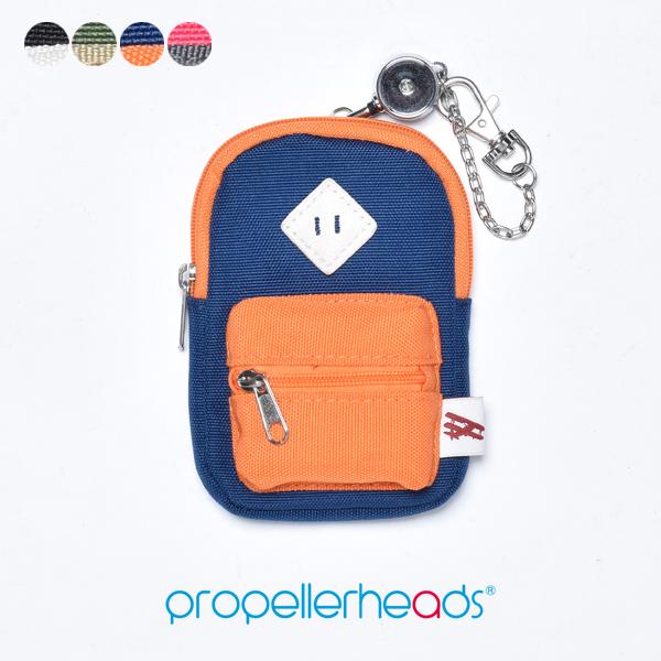 パスケース 定期入れ リール付き メンズ レディース 小銭入れ キーケース 小物入れ Icカード ミニポーチ ネットワーク全体の最低価格に挑戦