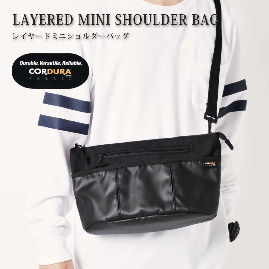 メッセンジャーバッグ メンズ ショルダー ボディ 紳士 かばん おしゃれ メッセンジャーバッグ この商品はお取り寄せ商品です 入荷後発送 ご了承ください Vest Doctum Edu Br