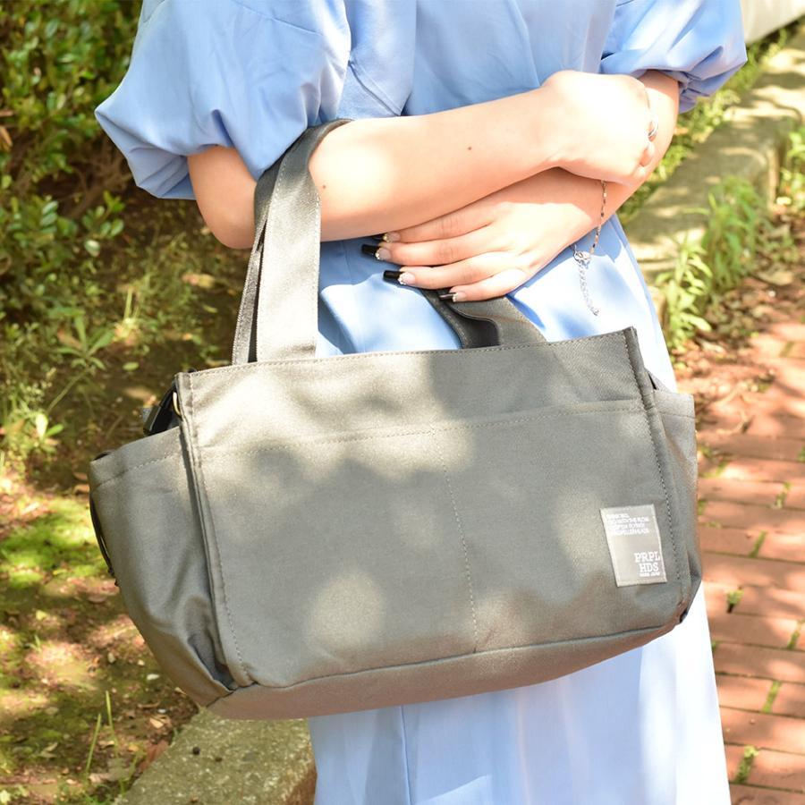 【希少】SAINT JACK アーカイブ 2way トートバッグ ショルダー 希少】SAINT JACK アーカイブ 2way トートバッグ ショルダー