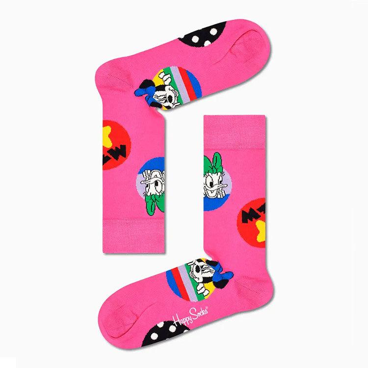 ハッピーソックス 靴下 Happy Socks メンズ レディース ディズニー コラボ ミッキー ミニー おしゃれ 12 ビジネスシューズ メンズ靴のsvec 通販 Yahoo ショッピング