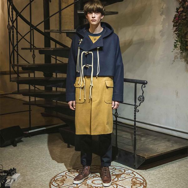 ダッフルコート メンズ ロングコート おしゃれ ロングコート ビジネスシューズ メンズ靴のsvec ブランド メンズファッション ビジネスシューズ メンズ靴のsvecのダッフルコート メアグラーティア 1 0303n 値下げしました