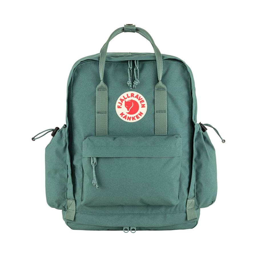 カンケンリュック FJALL RAVEN（フェールラーベン） Kanken カンケン デイパック