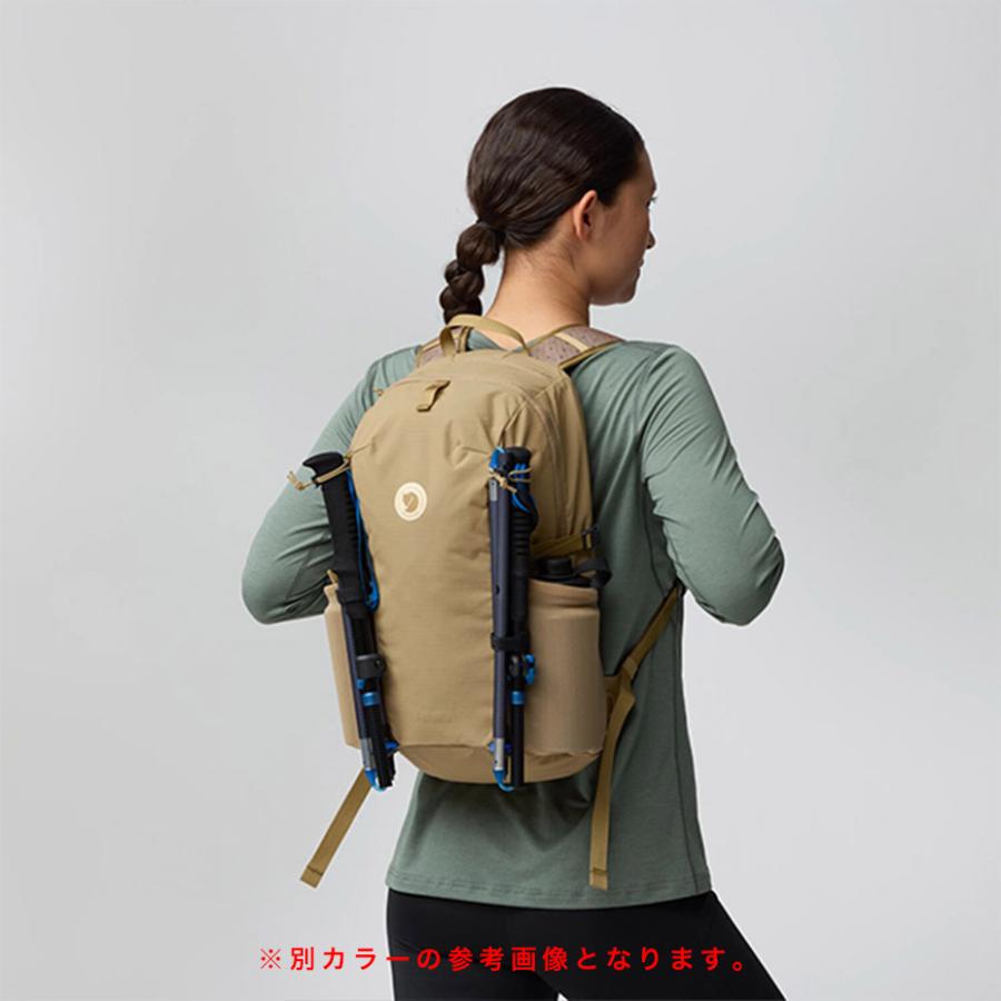 FJALL RAVEN（フェールラーベン） リュック レディース メンズ A4