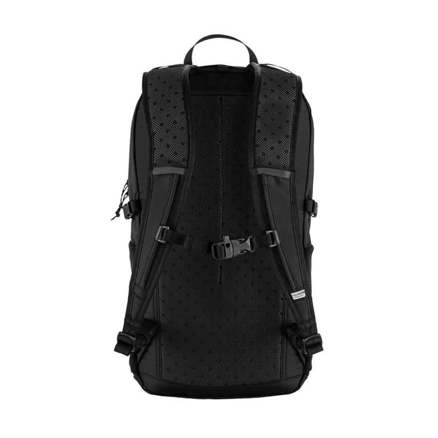 FJALL RAVEN（フェールラーベン） リュック レディース メンズ A4