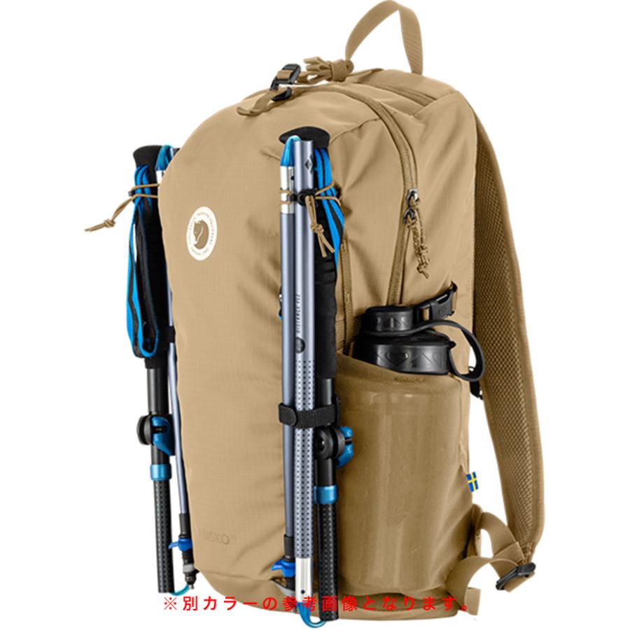 FJALL RAVEN（フェールラーベン） リュック レディース メンズ A4 