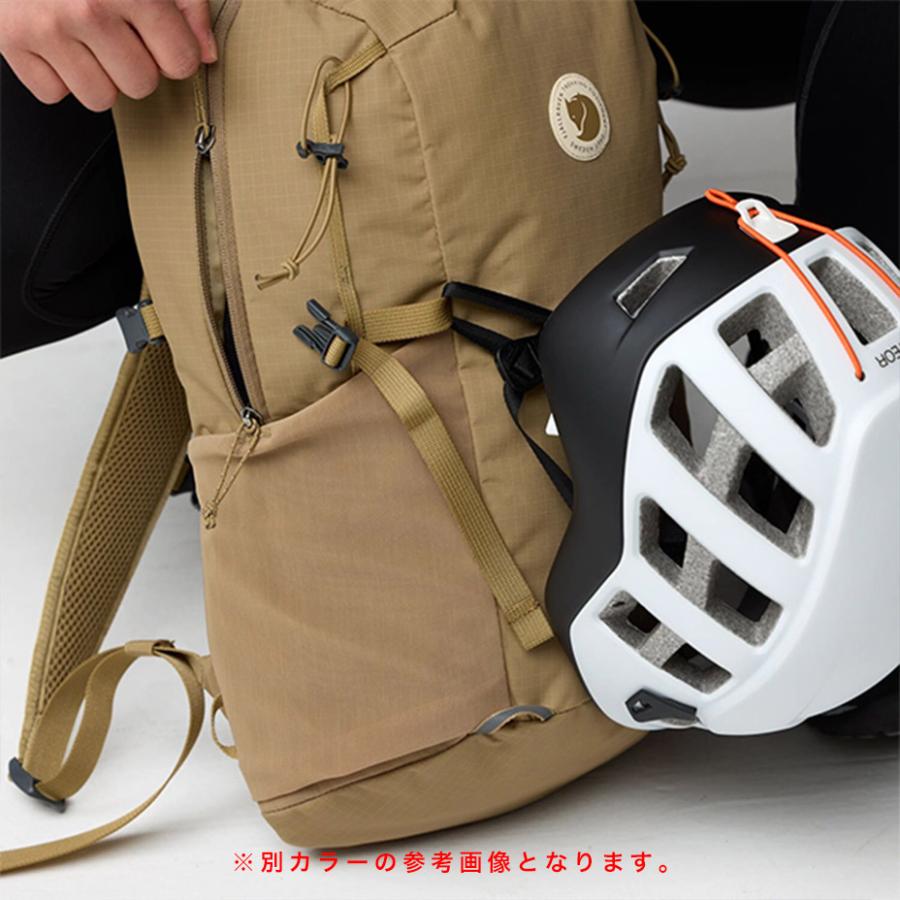 FJALL RAVEN（フェールラーベン） リュック レディース メンズ A4