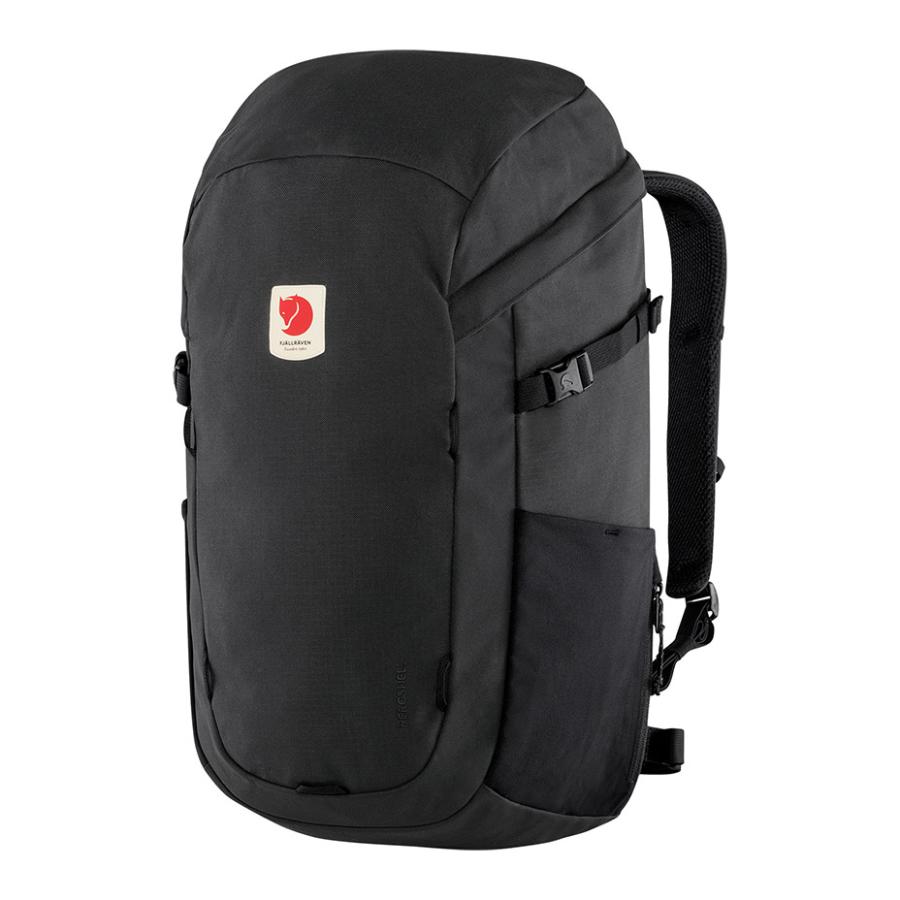 FJALL RAVEN（フェールラーベン） リュック メンズ レディース 大容量 