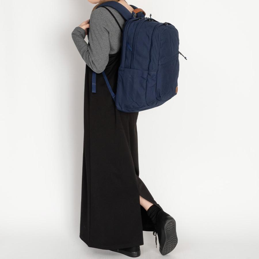FJALL RAVEN（フェールラーベン） リュック レディース メンズ A4