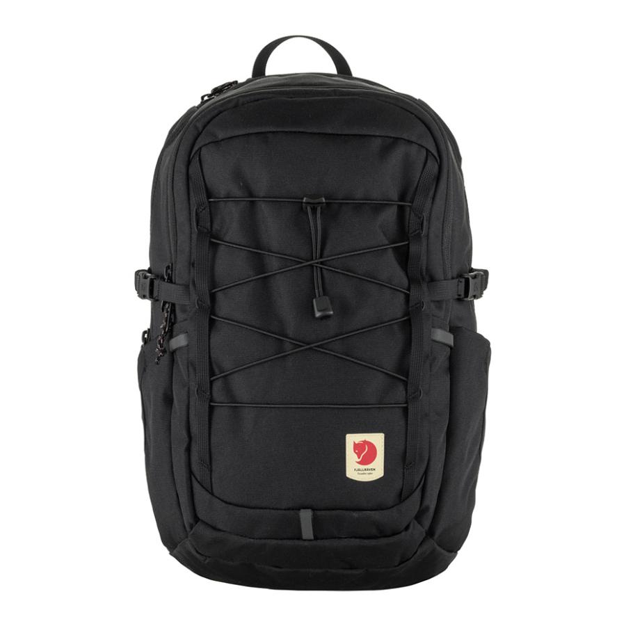 FJALL RAVEN（フェールラーベン） リュック レディース メンズ A4