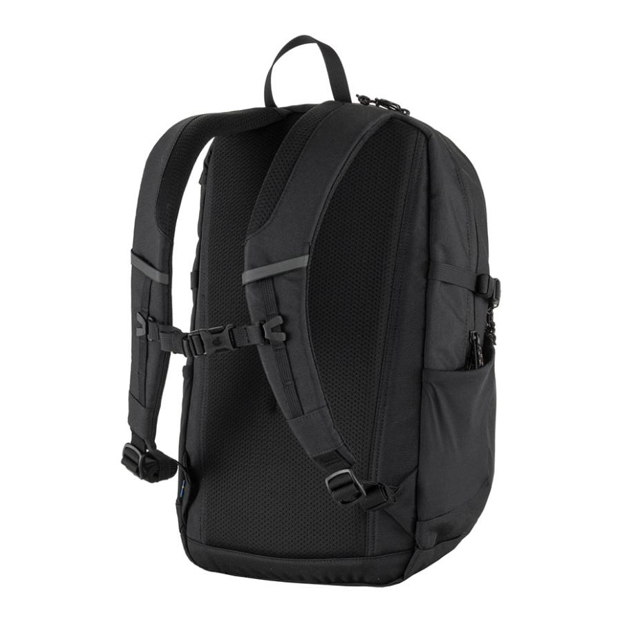 FJALL RAVEN（フェールラーベン） リュック レディース メンズ A4