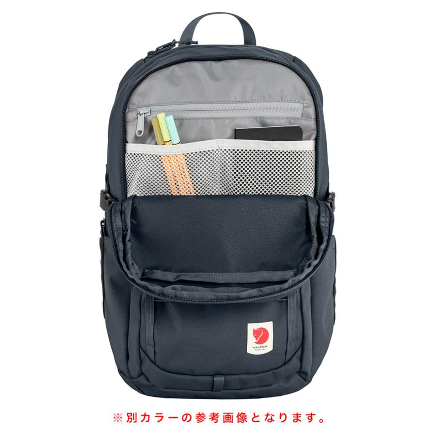 FJALL RAVEN（フェールラーベン） リュック レディース メンズ A4