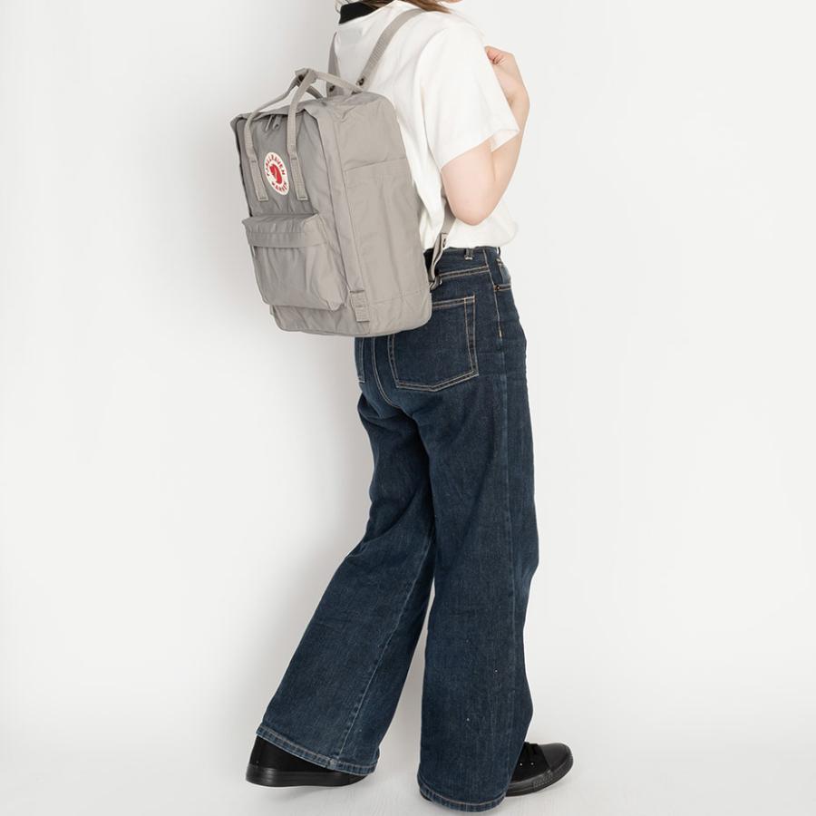 FJALL RAVEN（フェールラーベン） FJALL RAVEN KANKEN カンケン バッグ