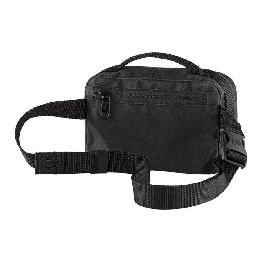 FJALL RAVEN（フェールラーベン） ボディバッグ メンズ レディース