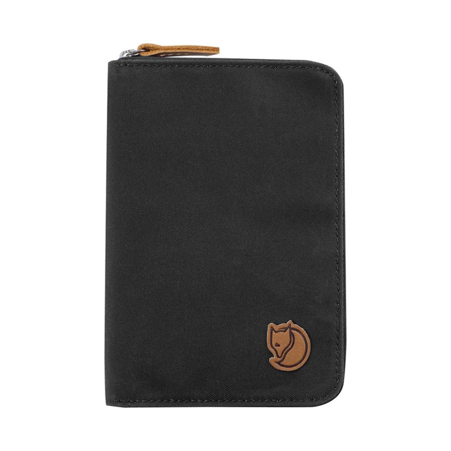 FJALL RAVEN（フェールラーベン） 財布 メンズ レディース 二つ折り