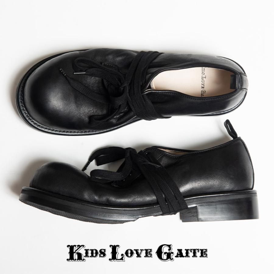 KIDS LOVE GAITE（キッズラブゲイト） WALT ウォルト カジュアル