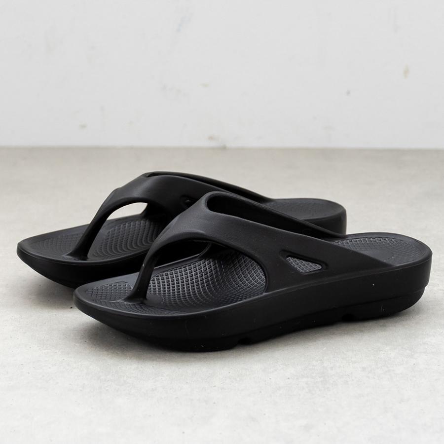 polka トングサンダル レディース サンダル 厚底 ビーチサンダル 歩き  